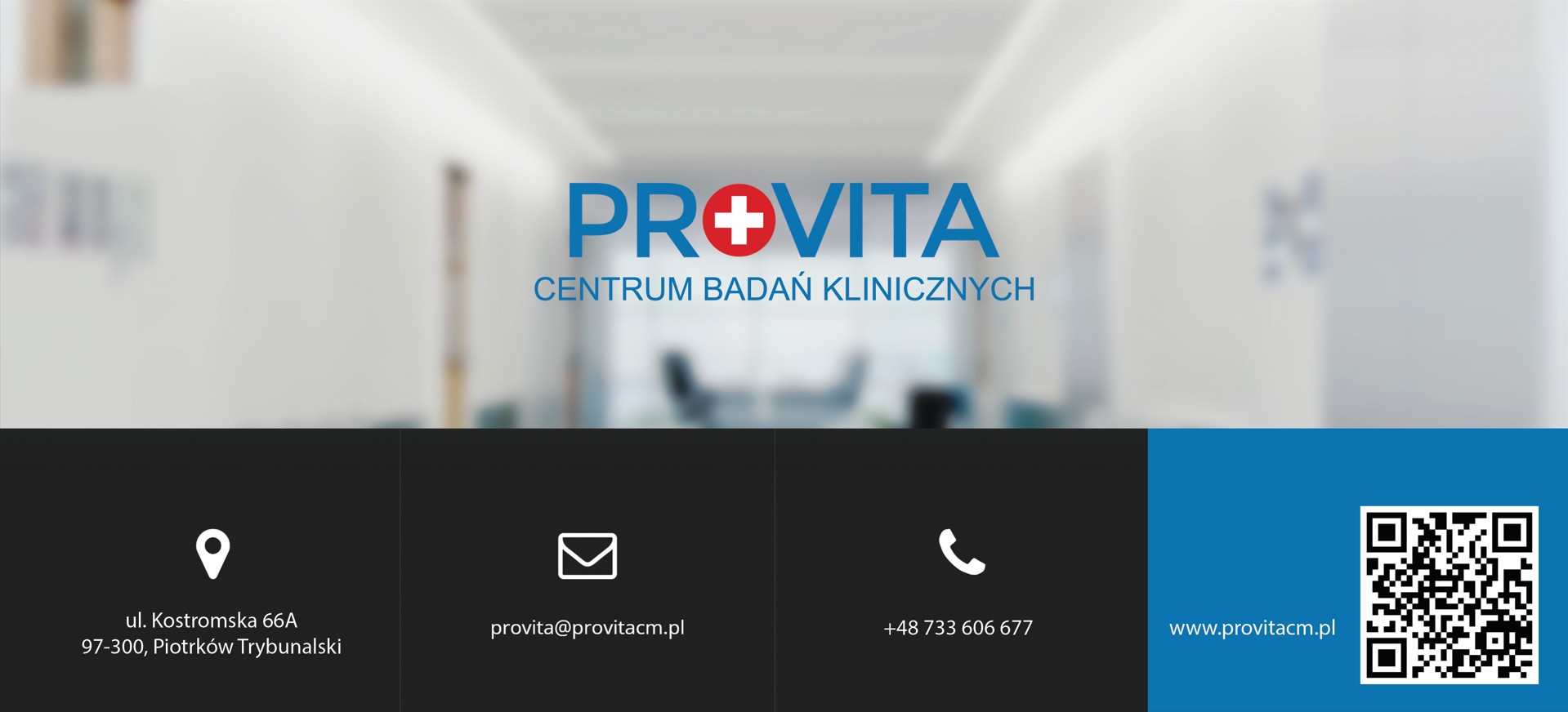 badania onkologiczne PIOTRKÓW TRYBUNALSKI